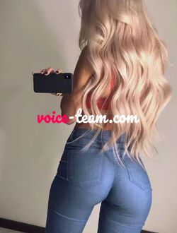נפלא 21 שנים, יש רגליים סקסיות