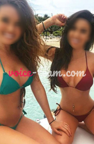 יש לו חיוך מקסים ועדין, קול, להיכרות עם גבר, כיף